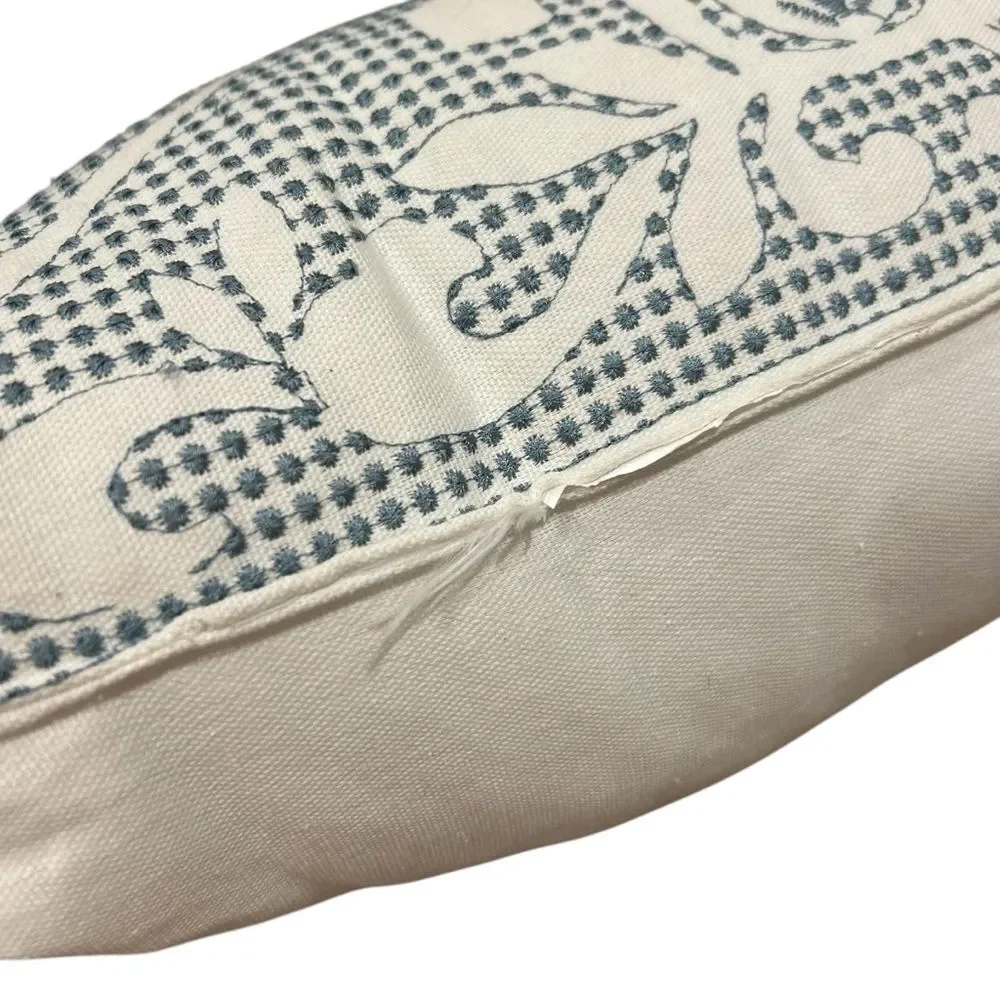 Accent Pillow